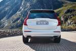 Volvo XC90 T6 Inscription 2015 года (ZA)